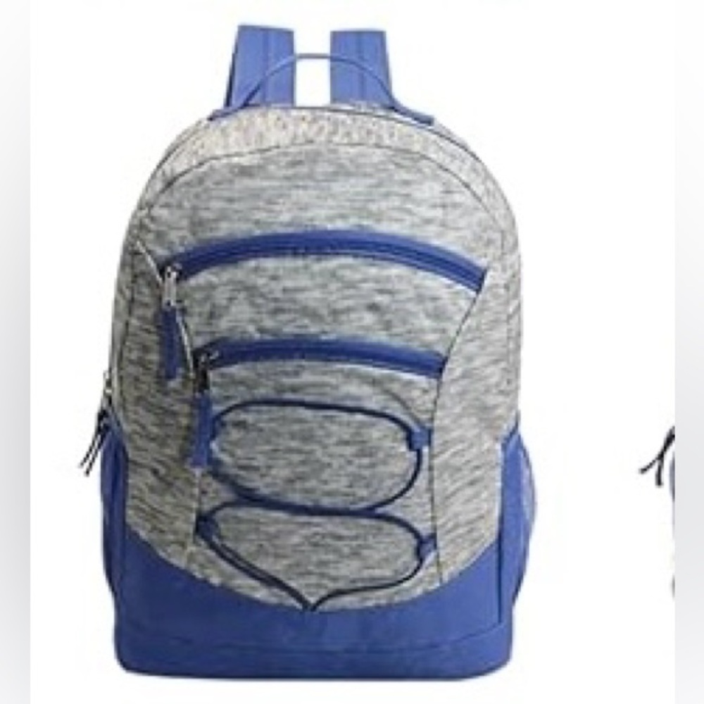 MODA WEST BACKPACK